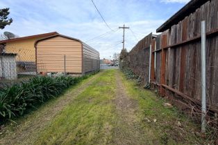 Residential Lot,  Beachwood drive, Santa Rosa, CA 95407 - 5