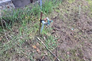 Residential Lot,  Beachwood drive, Santa Rosa, CA 95407 - 10