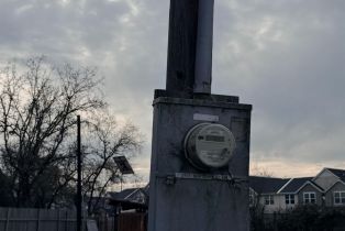 Residential Lot,  Beachwood drive, Santa Rosa, CA 95407 - 4