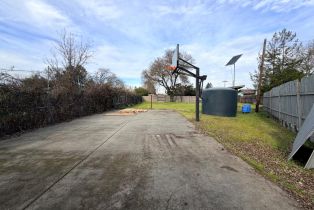 Residential Lot,  Beachwood drive, Santa Rosa, CA 95407 - 7