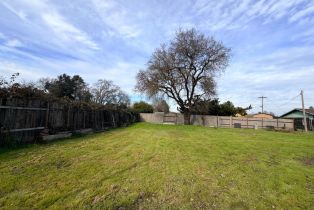Residential Lot,  Beachwood drive, Santa Rosa, CA 95407 - 13