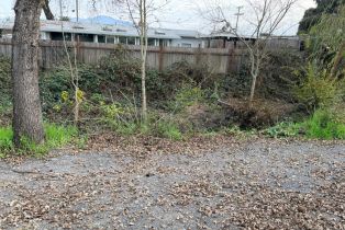 Residential Lot,  Beachwood drive, Santa Rosa, CA 95407 - 16
