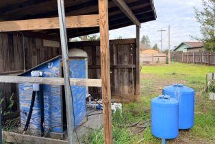 Residential Lot,  Beachwood drive, Santa Rosa, CA 95407 - 15