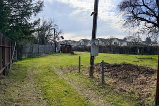 Residential Lot,  Beachwood drive, Santa Rosa, CA 95407 - 23