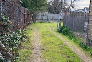 Residential Lot,  Beachwood drive, Santa Rosa, CA 95407 - 3