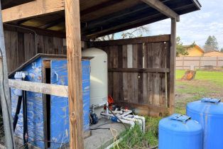 Residential Lot,  Beachwood drive, Santa Rosa, CA 95407 - 14