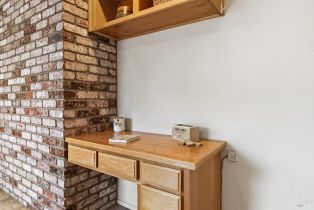 Single Family Residence,  Sherwood court, Santa Rosa, CA 95405 - 19