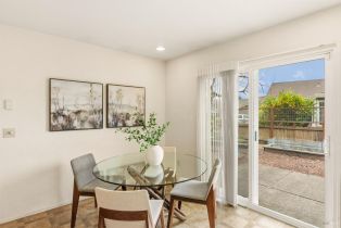 Single Family Residence,  Sherwood court, Santa Rosa, CA 95405 - 14