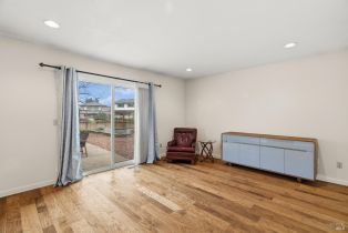 Single Family Residence,  Sherwood court, Santa Rosa, CA 95405 - 23