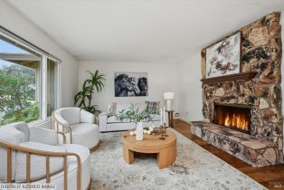 Single Family Residence,  Sherwood court, Santa Rosa, CA 95405 - 5