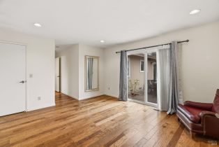 Single Family Residence,  Sherwood court, Santa Rosa, CA 95405 - 22