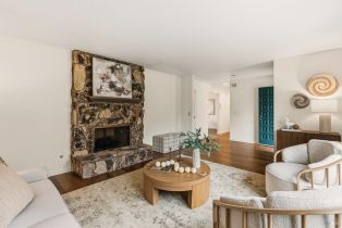 Single Family Residence,  Sherwood court, Santa Rosa, CA 95405 - 16