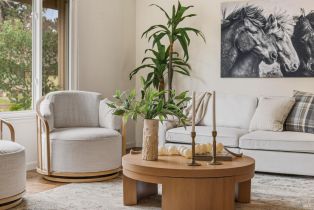 Single Family Residence,  Sherwood court, Santa Rosa, CA 95405 - 6