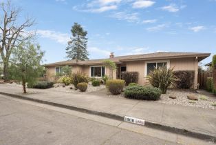 Single Family Residence,  Sherwood court, Santa Rosa, CA 95405 - 30