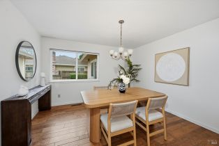 Single Family Residence,  Sherwood court, Santa Rosa, CA 95405 - 17