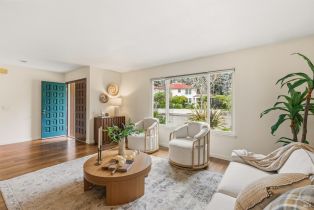 Single Family Residence,  Sherwood court, Santa Rosa, CA 95405 - 8
