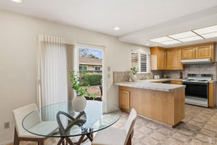 Single Family Residence,  Sherwood court, Santa Rosa, CA 95405 - 13