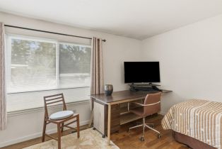 Single Family Residence,  Sherwood court, Santa Rosa, CA 95405 - 26