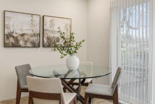 Single Family Residence,  Sherwood court, Santa Rosa, CA 95405 - 21