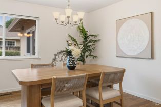 Single Family Residence,  Sherwood court, Santa Rosa, CA 95405 - 20