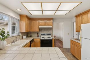 Single Family Residence,  Sherwood court, Santa Rosa, CA 95405 - 12