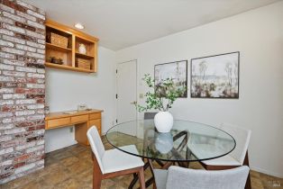 Single Family Residence,  Sherwood court, Santa Rosa, CA 95405 - 18