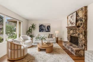 Single Family Residence,  Sherwood court, Santa Rosa, CA 95405 - 4