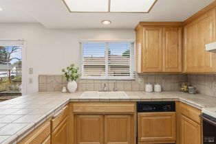 Single Family Residence,  Sherwood court, Santa Rosa, CA 95405 - 11