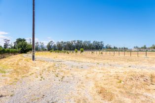 Agriculture,  8th street, Sonoma, CA 95476 - 24