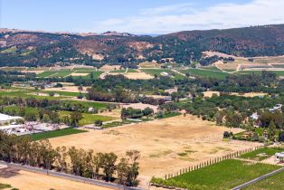 Agriculture,  8th street, Sonoma, CA 95476 - 4