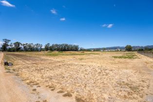 Agriculture,  8th street, Sonoma, CA 95476 - 11