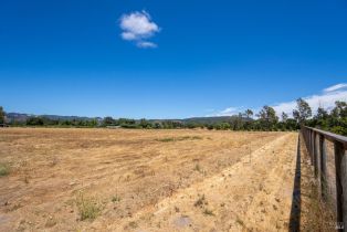 Agriculture,  8th street, Sonoma, CA 95476 - 14