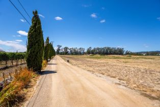Agriculture,  8th street, Sonoma, CA 95476 - 9