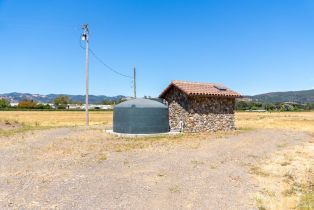 Agriculture,  8th street, Sonoma, CA 95476 - 12
