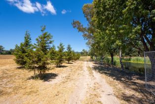 Agriculture,  8th street, Sonoma, CA 95476 - 17
