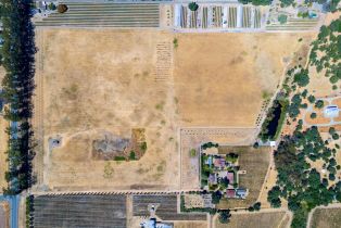 Agriculture,  8th street, Sonoma, CA 95476 - 6