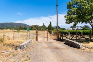Agriculture,  8th street, Sonoma, CA 95476 - 38