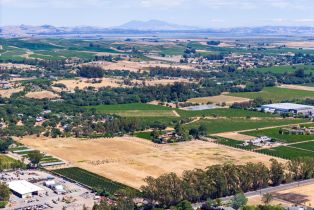 Agriculture,  8th street, Sonoma, CA 95476 - 41