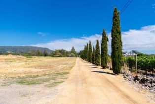 Agriculture,  8th street, Sonoma, CA 95476 - 36