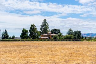 Agriculture,  8th street, Sonoma, CA 95476 - 28