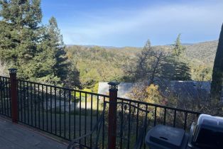 Single Family Residence, Napa, CA  Napa, CA 94558