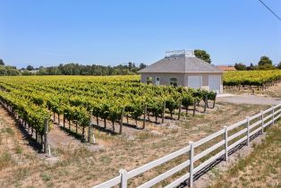 Land, 5505 Bravo Toro Ln, Santa Rosa, CA  Santa Rosa, CA 95401