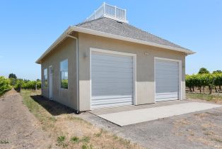 Agriculture,  Bravo Toro lane, Santa Rosa, CA 95401 - 11