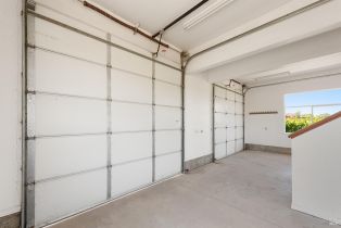 Agriculture,  Bravo Toro lane, Santa Rosa, CA 95401 - 17