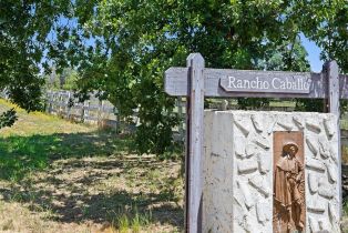 Agriculture,  Bravo Toro lane, Santa Rosa, CA 95401 - 5