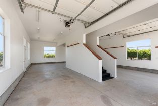 Agriculture,  Bravo Toro lane, Santa Rosa, CA 95401 - 13