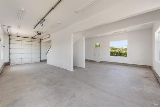 Agriculture,  Bravo Toro lane, Santa Rosa, CA 95401 - 15