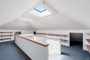 Agriculture,  Bravo Toro lane, Santa Rosa, CA 95401 - 16