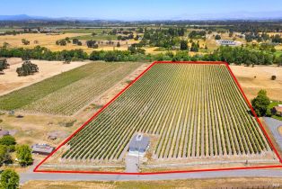 Agriculture,  Bravo Toro lane, Santa Rosa, CA 95401 - 8