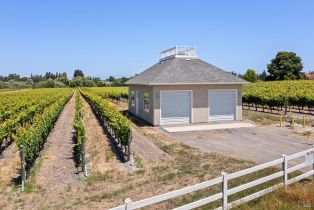 Agriculture,  Bravo Toro lane, Santa Rosa, CA 95401 - 10